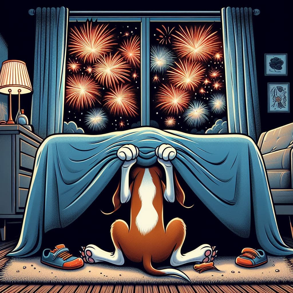 _531fe22c-b1e1-45f7-b594-46922e8b410e